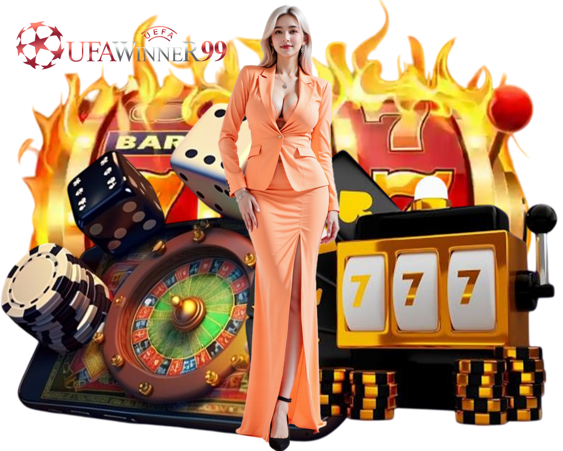 UFAWINNER99 เว็บตรง ฝากถอนไม่มีขั้นต่ำ