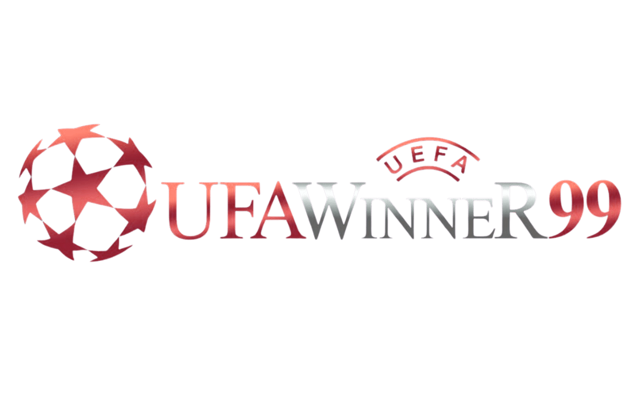 ufawinner99.org